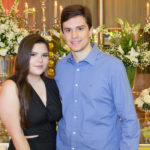 Julia e Paulo Barreto (2)