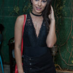 Juliana Rodrigues Leite (2)