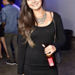 Karen Pinheiro