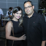 Kate Meira e Andre Simonato (2)