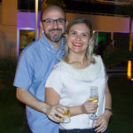 Kercio e Alix Aragão (2)