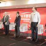 LIDE (6)