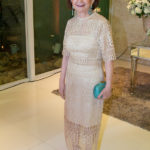 Lenita Negrão
