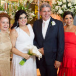 Lenita Negrão, Viviane Almada, Tobias Barreto e Maria Lucia Carapeba (2)