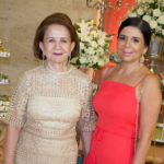 Lenita Negrão e Maria Lucia Carapeba (2)