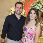 Leo e Thaira Aguiar (2)