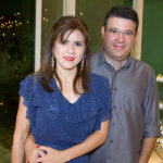 Lirnanda e Oswaldo Aguiar (1)