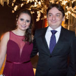 Livia Justa e Welton Luis Loiola (2)