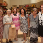 Loja do Bem Iguatemi-16