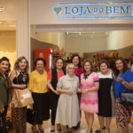 Loja do Bem Iguatemi-18