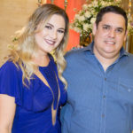 Lorena Albuquerque e Edgard Damasceno (1)
