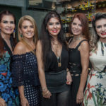 Lorena Pouchain,Leticia Studart,Zildinha Pessoa,Suzane Farias e Jaqueline Maia (1)