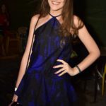 Luanda Mambro