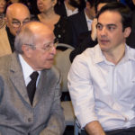 Lucio Alcântara e Capitão Wagner (3)