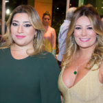 Manuela Romcy e Tatiana Luna (2)