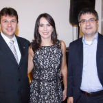 Marcelo e Suiane Perez e Ricardo Pinelle (1)