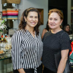 Marcia Teixeira e Paula Frota (2)