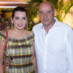 Marcia e Fernando Travessoni (2)
