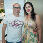 Marcio Menezes e Isabela Fiuza (2)