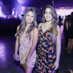 Maria Raquel , Jessica Ximenes