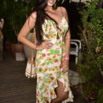 Marilia Benevides