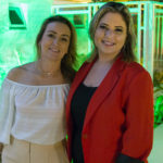 Marilia Pedrosa e Flaviene Dias (3)