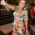 Marina Borges
