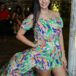 Monica Ribeiro (2)