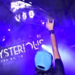 Mysterious 087