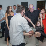 NIVER CIRO FERREIRA GOMES (39)