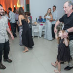 NIVER CIRO FERREIRA GOMES (42)