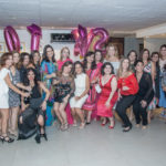 NIVER DIVAS (1)