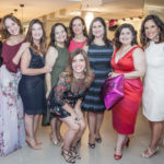 NIVER DIVAS (13)