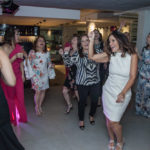 NIVER DIVAS (18)