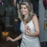 NIVER DIVAS (33)