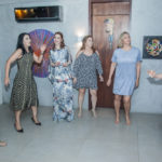NIVER DIVAS (38)