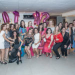 NIVER DIVAS (44)