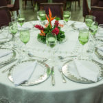 NIVER RICARDO CAVALCANTE E EDGAR GADELHA (1)