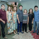 NIVER RICARDO CAVALCANTE E EDGAR GADELHA (12)