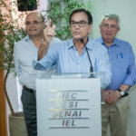 NIVER RICARDO CAVALCANTE E EDGAR GADELHA (14)
