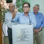 NIVER RICARDO CAVALCANTE E EDGAR GADELHA (15)