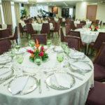 NIVER RICARDO CAVALCANTE E EDGAR GADELHA (2)