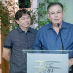 NIVER RICARDO CAVALCANTE E EDGAR GADELHA (20)