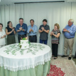 NIVER RICARDO CAVALCANTE E EDGAR GADELHA (26)