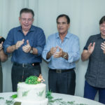 NIVER RICARDO CAVALCANTE E EDGAR GADELHA (27)