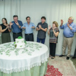 NIVER RICARDO CAVALCANTE E EDGAR GADELHA (28)