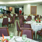 NIVER RICARDO CAVALCANTE E EDGAR GADELHA (3)