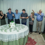 NIVER RICARDO CAVALCANTE E EDGAR GADELHA (32)