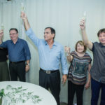 NIVER RICARDO CAVALCANTE E EDGAR GADELHA (39)