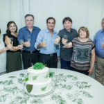 NIVER RICARDO CAVALCANTE E EDGAR GADELHA (43)